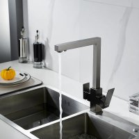 Смеситель Shevanik S148T