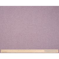 Интерьерное кресло Лама-мебель Рико (Bahama Plus Dimrose)