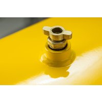 Компрессор Garvill CE524F