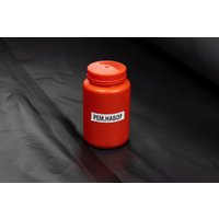 Гребная лодка BarrakuDA BR-2400 (серый)