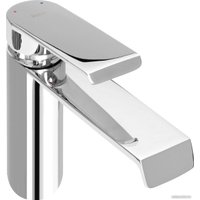 Смеситель Rea Hass Chrome B6206