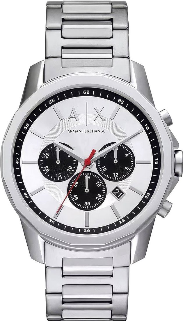

Наручные часы Armani Exchange AX1742