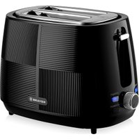 Тостер Brayer BR2117