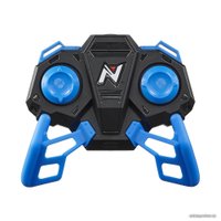 Автомодель Nikko Pro Trucks Let's Race #7 10062 в Гродно