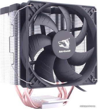 Aardwolf Proxima 465 AP-465-120