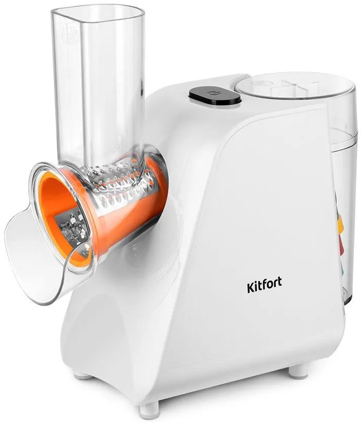 

Овощерезка Kitfort KT-3492