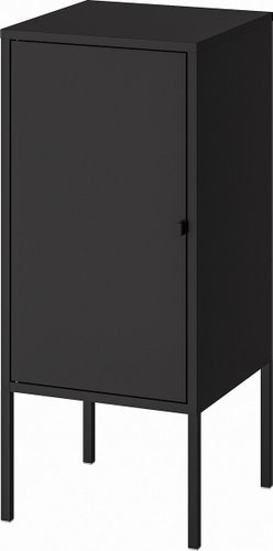 Тумба Ikea Lixhult 20476520