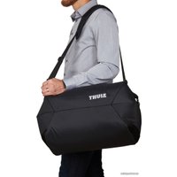 Дорожная сумка Thule Subterra Duffel 45L TSWD-345 (black)