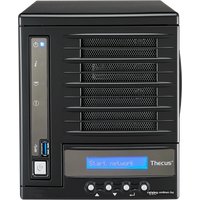 Сетевой накопитель Thecus N4560