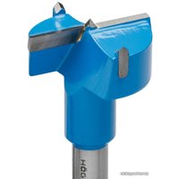 Сверло Hoegert Technik HT6D316