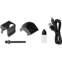 Машинка для стрижки волос Aresa AR-2252