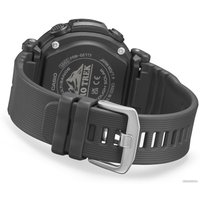 Наручные часы Casio Pro Trek PRW-6621Y-1E