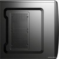 Корпус AeroCool CS-1102