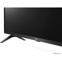 Телевизор LG 43UN73006LC