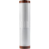 Картридж Гейзер WsFe - 20BB