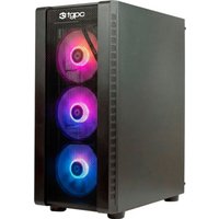 Компьютер TGPC Mesh 95573 I-X