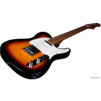 Электрогитара JET JT-300 SB