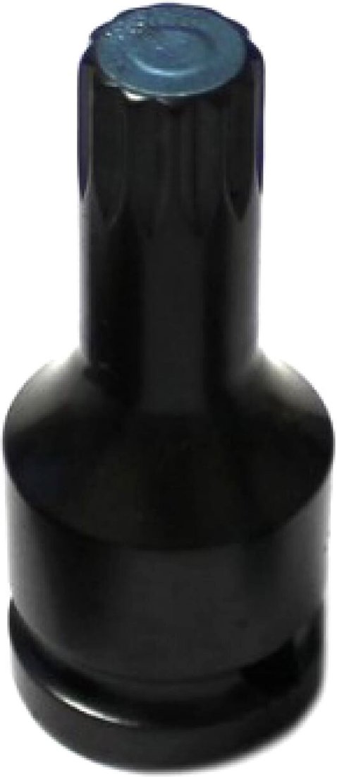 

Головка слесарная RockForce RF-24806014