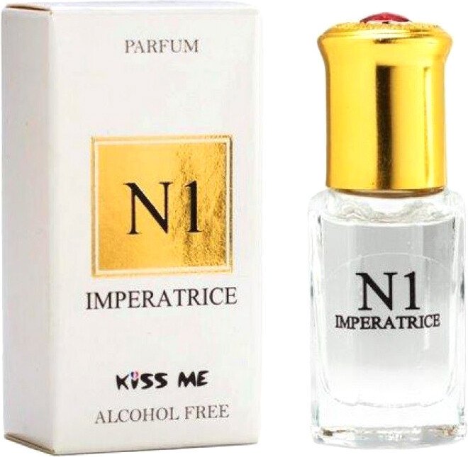 

Духи Neo Parfum Imperatrice №1 (6 мл)