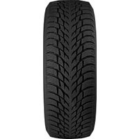 Зимние шины Ikon Tyres Autograph Snow 3 215/50R17 95R