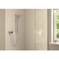 Душевой гарнитур  Hansgrohe Vernis Blend Vario 26275000