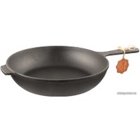 Сковорода Maysternya Т260-60-01