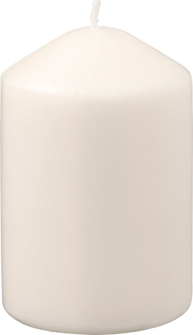 Свеча Ikea Lattnad 70338456