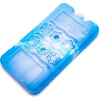 Аккумулятор холода Следопыт PF-CE-300G