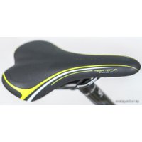 Велосипед Author Ultrasonic (2015)