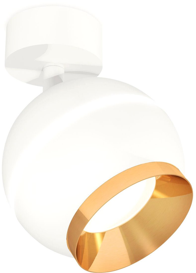 

Спот Ambrella light XM XM1101004