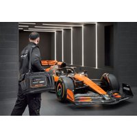 Сумка для инструментов DeWalt DWST60104-9 в Лиде