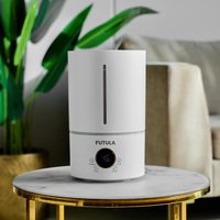 Увлажнитель воздуха Futula Humidifier H2S в Орше
