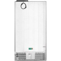 Холодильник side by side Amica FY5139.3DFBXI