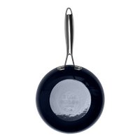 Сковорода Taller TR-44914