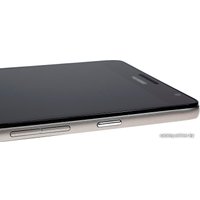 Телефон Huawei Ascend Mate