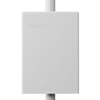 Управляемый коммутатор 2-го уровня Mikrotik netFiber 9 CRS310-1G-5S-4S+OUT в Могилеве