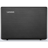 Ноутбук Lenovo IdeaPad 110-15ISK [80UD0024RA]