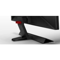 Монитор BenQ RL2755HM