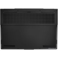 Игровой ноутбук Lenovo Legion 5 17ACH6 82K00006RK