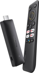 4K Smart Google TV Stick