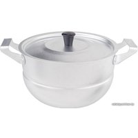 Кастрюля Scovo МТ-117