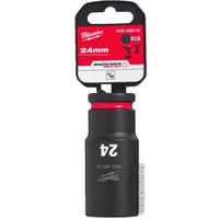 Головка слесарная Milwaukee 4932480342