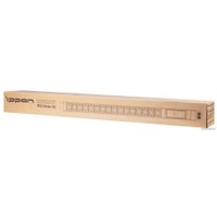 Блок распределения питания IPPON PDU METER 0U