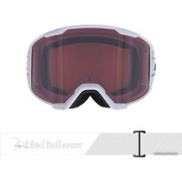 Горнолыжная маска (очки) Spect Red Bull Solo 004S