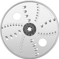 Кухонный комбайн KitchenAid 5KFP1319EER