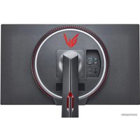 Игровой монитор LG UltraGear 27GN950-B