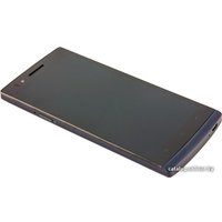 Телефон Oppo Find 5 (16Gb)