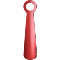 Лопатка для обуви Ikea Снескиффел 305.309.51