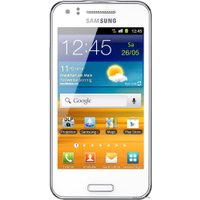 Смартфон Samsung I8530 Galaxy Beam