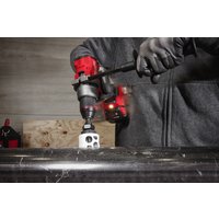 Ударная дрель-шуруповерт Milwaukee M18 ONEPD3-0X 4933492798 (без АКБ, кейс)